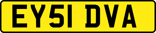 EY51DVA