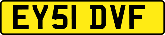 EY51DVF