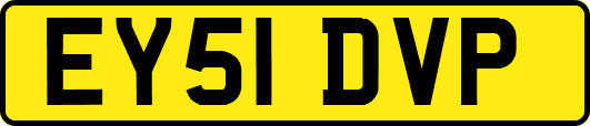 EY51DVP