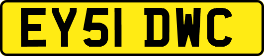 EY51DWC