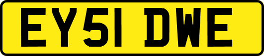 EY51DWE