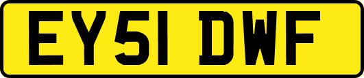 EY51DWF