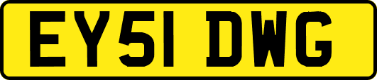 EY51DWG