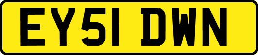 EY51DWN