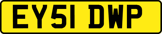 EY51DWP