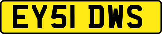 EY51DWS