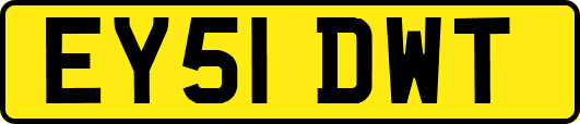 EY51DWT