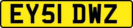 EY51DWZ