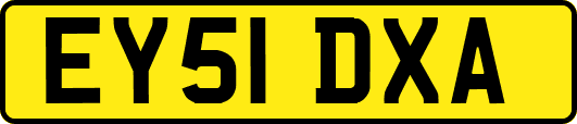 EY51DXA