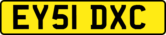 EY51DXC