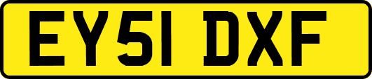 EY51DXF