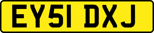 EY51DXJ