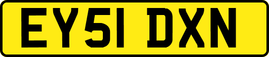 EY51DXN