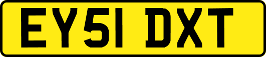 EY51DXT