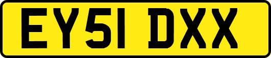 EY51DXX