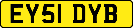 EY51DYB