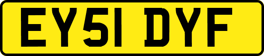 EY51DYF