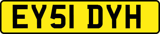 EY51DYH