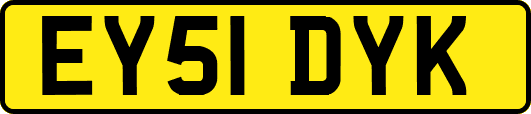 EY51DYK