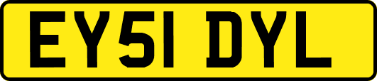 EY51DYL