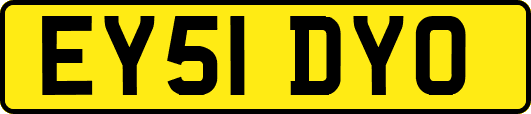 EY51DYO