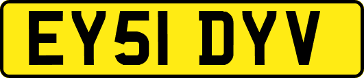 EY51DYV