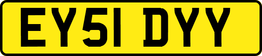 EY51DYY