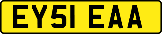 EY51EAA