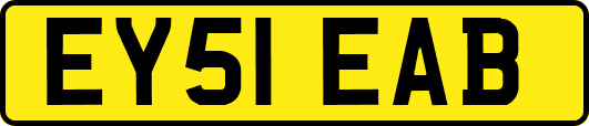 EY51EAB