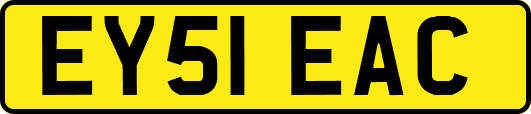 EY51EAC