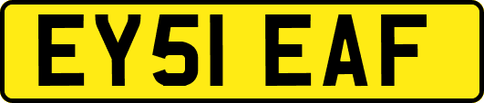 EY51EAF