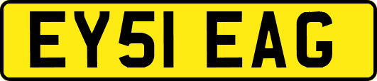 EY51EAG