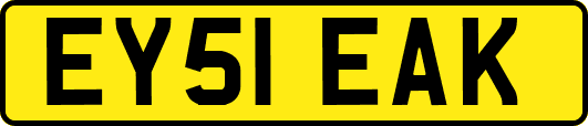 EY51EAK