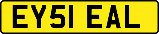 EY51EAL