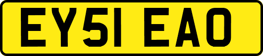 EY51EAO