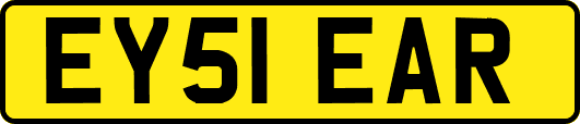 EY51EAR