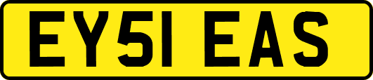 EY51EAS