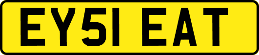 EY51EAT