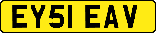 EY51EAV