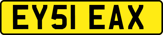 EY51EAX