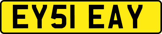 EY51EAY