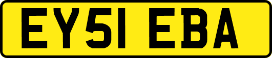 EY51EBA