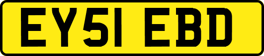 EY51EBD