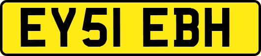 EY51EBH