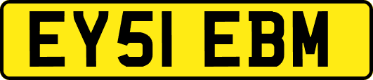 EY51EBM