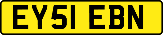 EY51EBN