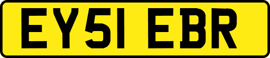 EY51EBR