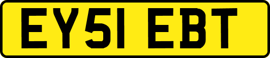 EY51EBT