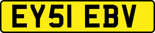 EY51EBV