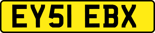 EY51EBX